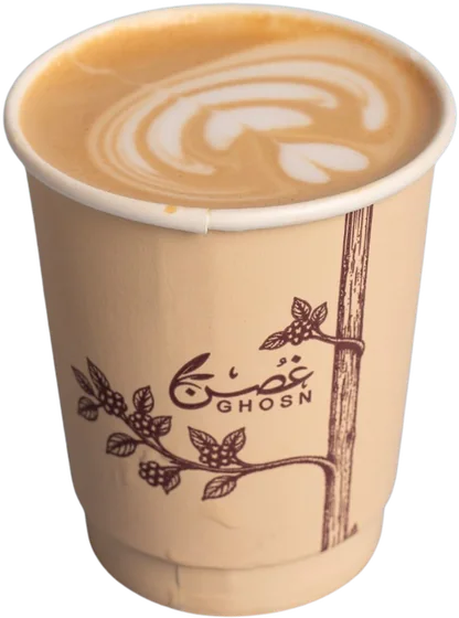 كورتادو