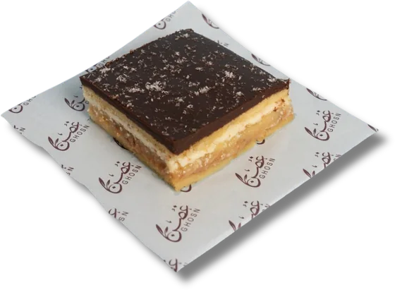 كرانشي غصن