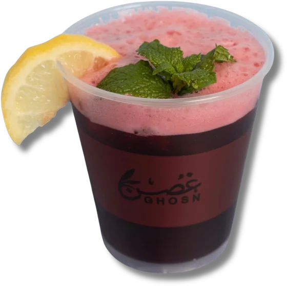 آيس كركديه