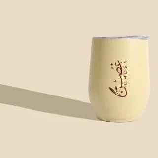 مق غصن بيج