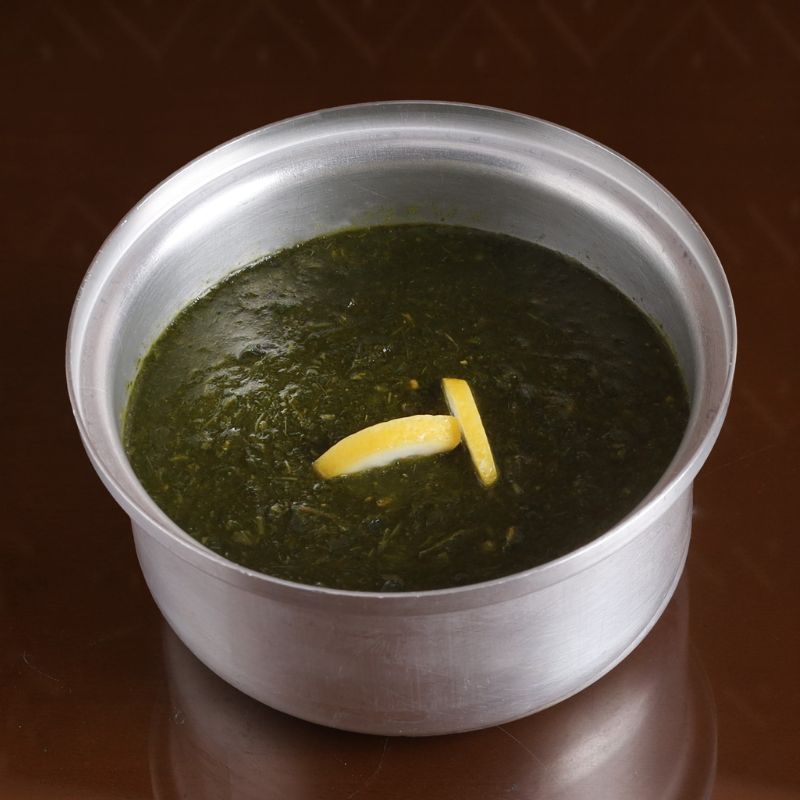 ملوخيه