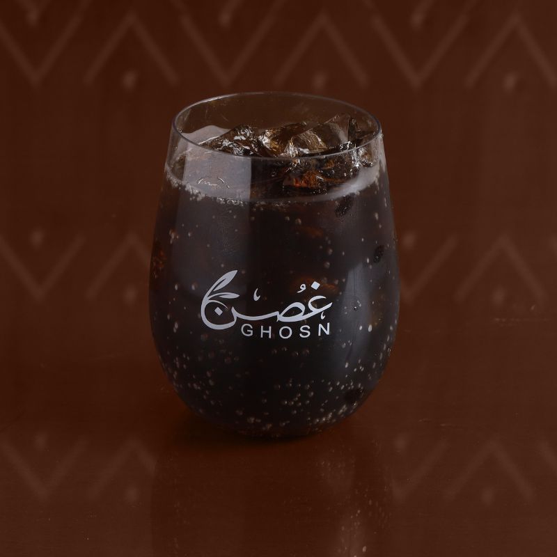 مشروبات غازية