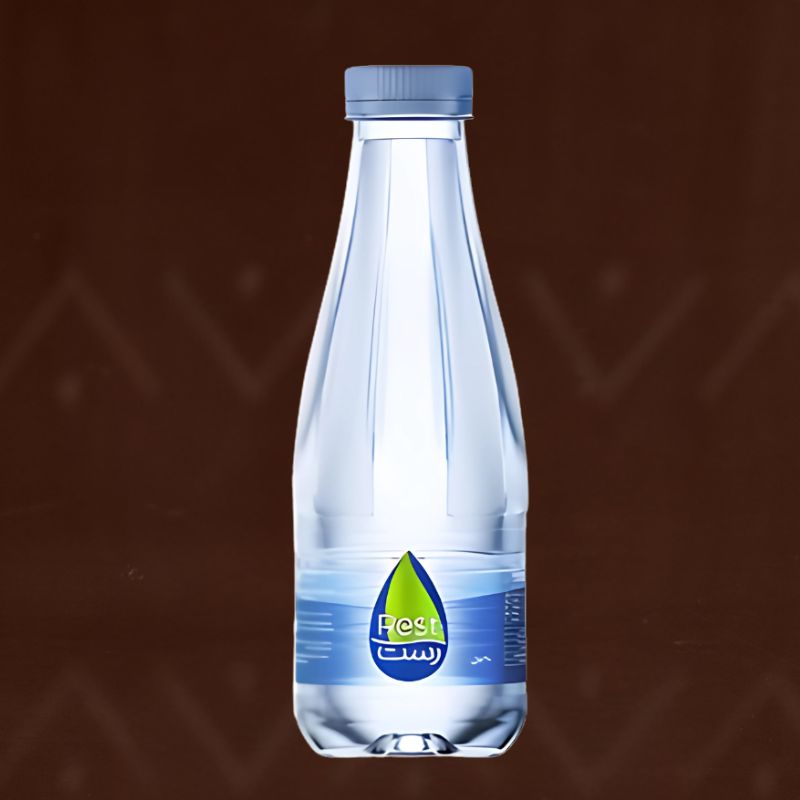 ماء